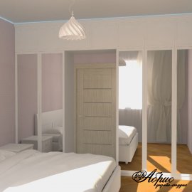 Портфолио